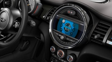2016-Mini-Clubman-02.jpg
