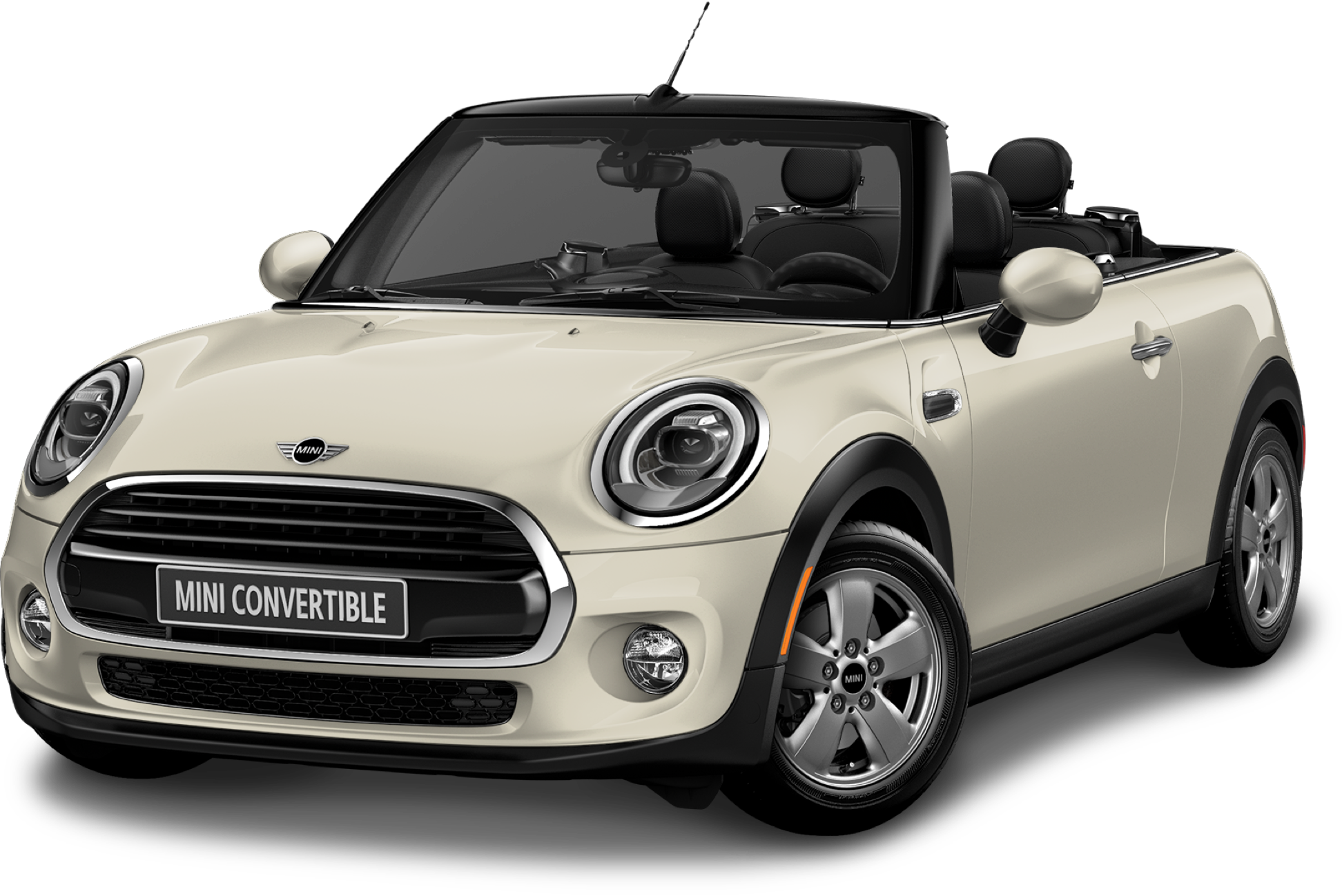 www.miniusa.com/content/dam/mini/shopping-tools/learning/build-price-a-mini/build-config-f57-cooper.png