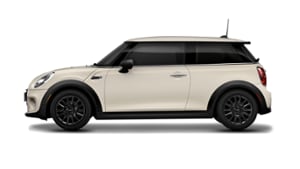 Mini Cooper Colors >> Mini Vehicle Configurator Mini Cooper Colors >> Mini Vehicle Configurator