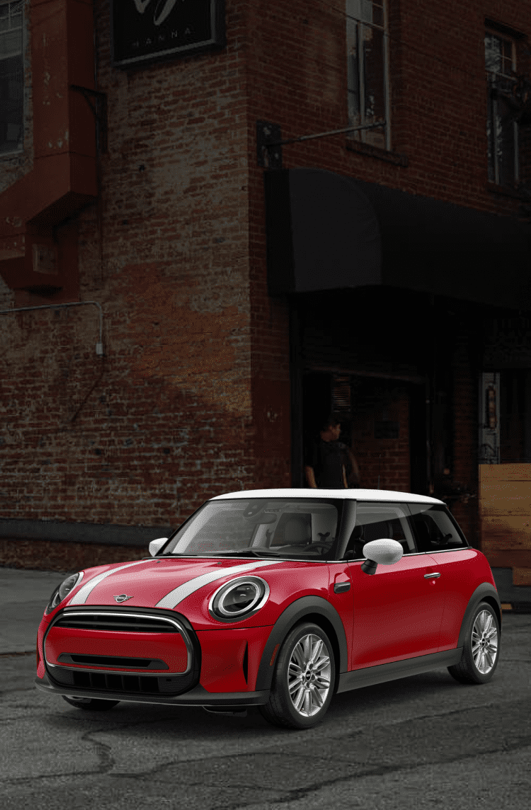 Mini car discount
