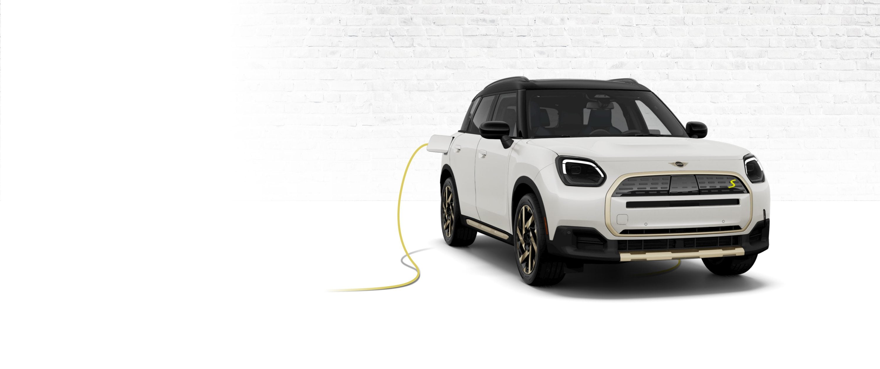 MINI_EV-Education_Flyout_1280.jpg.minius