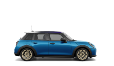 MINICHAMPS PRESIDENTIAL VEHICLES SERIES 緩み 2 THE JOHNSON