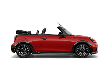 2027 MINI Cooper Convertible | All Variants & Prices