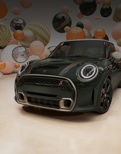 wymiana baterii w kluczyku mini cooper, 2023 MINI Cooper | Small ...