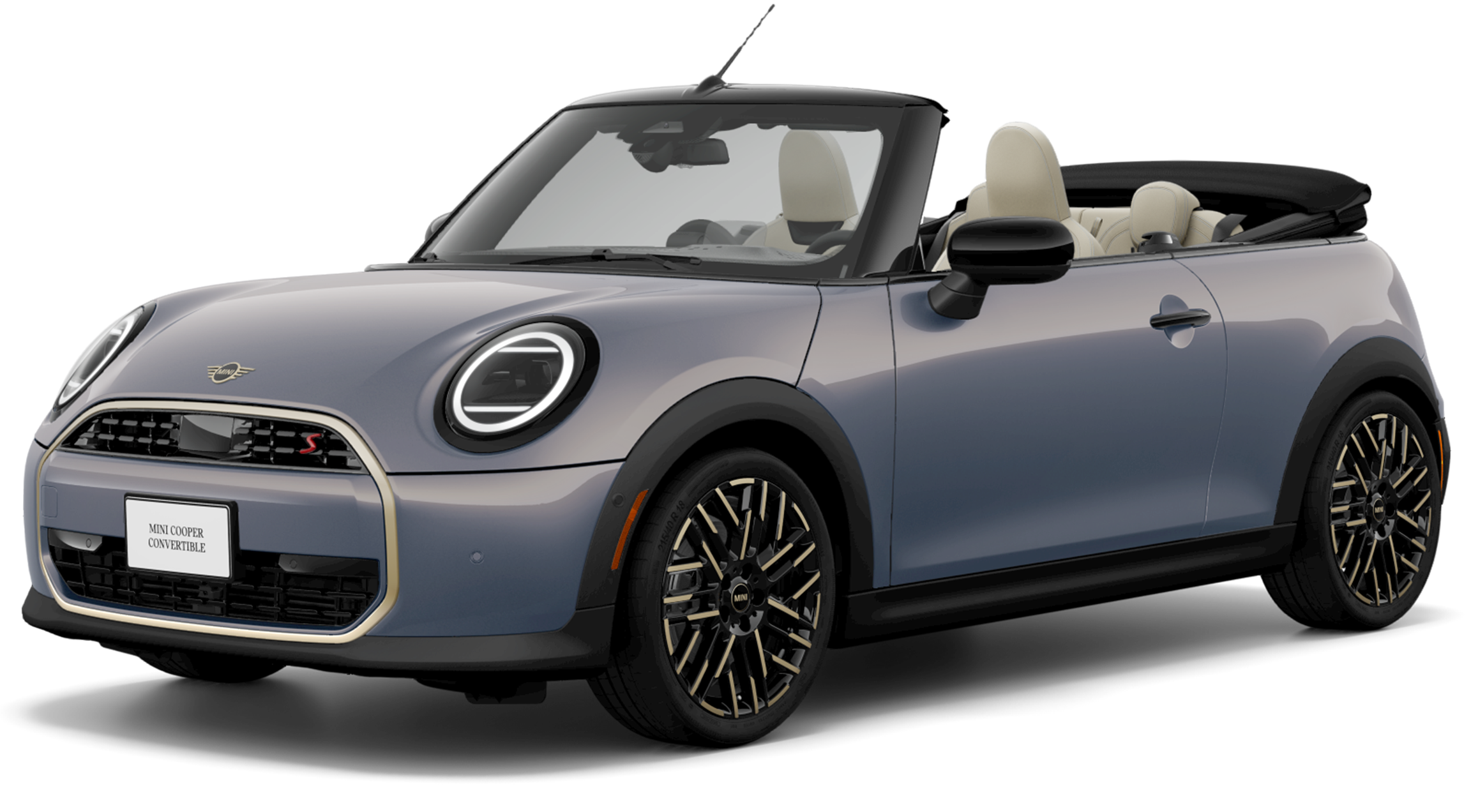 Mini cooper car discount