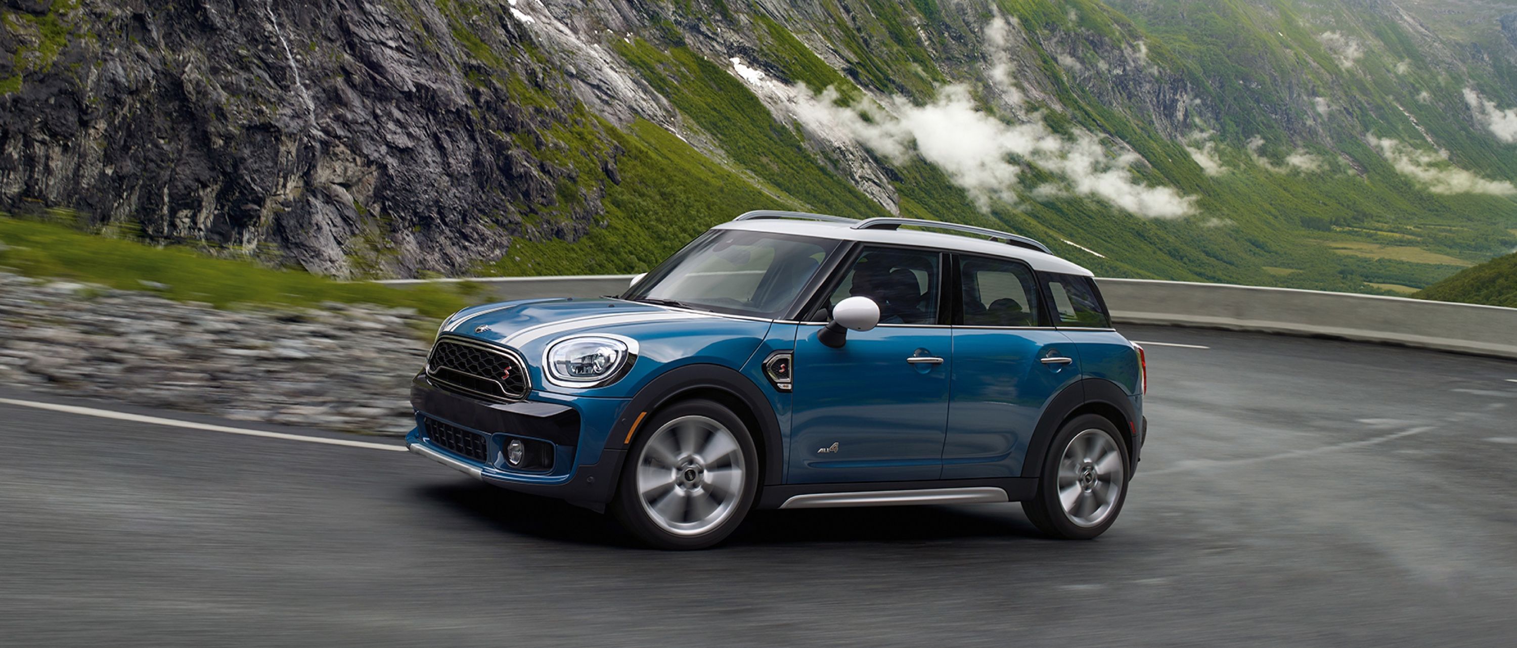 Mini Apr Offer Baron
