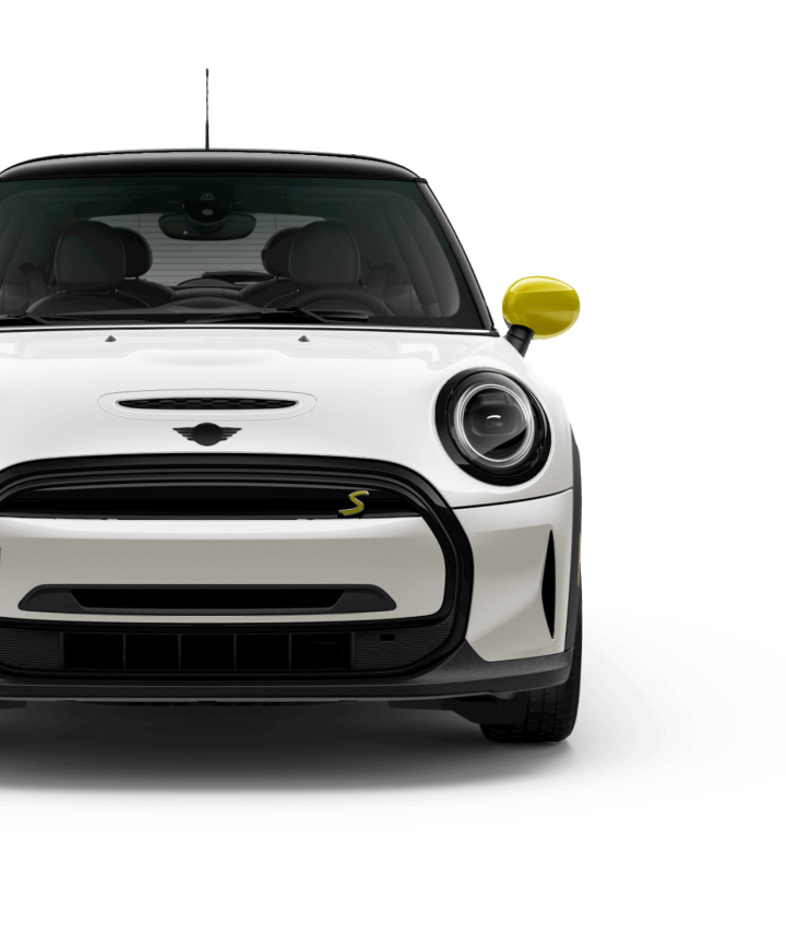MINI-USA-EV-FAQs_Desktop.png.miniusaimg.