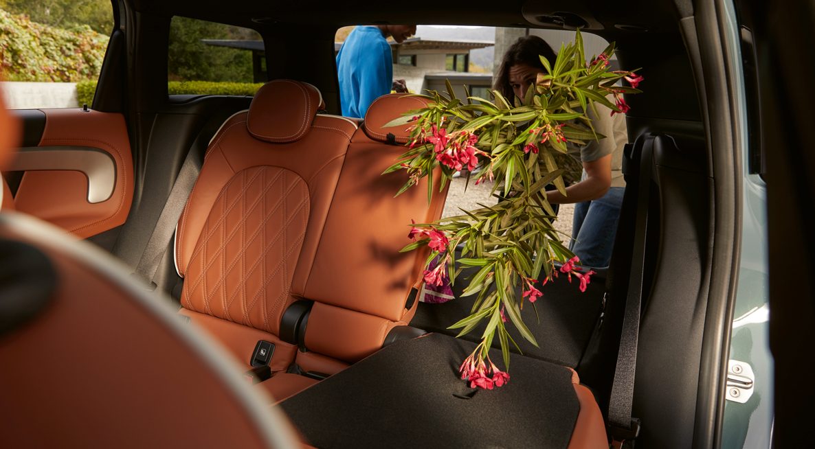 How to prepare for a MINI Cooper purchase