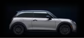 MINI 1965 Victory Edition | JCW 2 Door | Price, Details, FAQs
