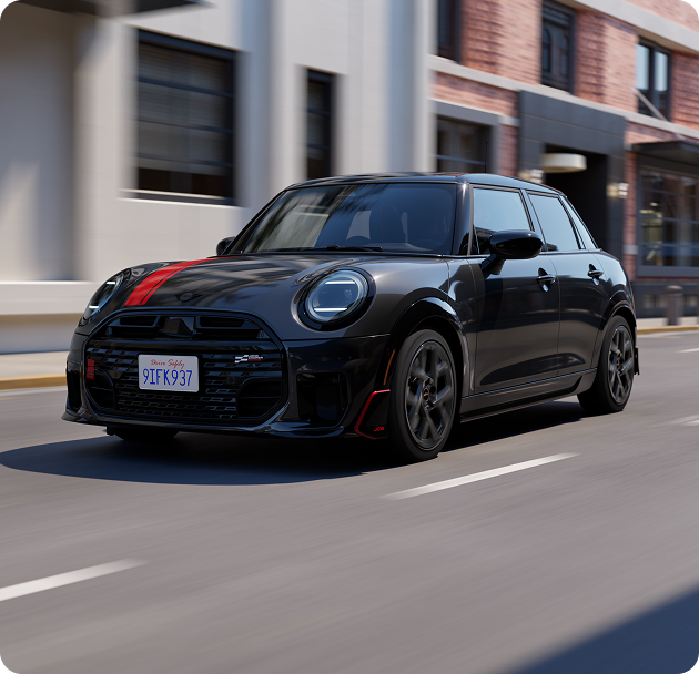 Red Line New Model MINI Red Line Special Edition | Price, Details, FAQs