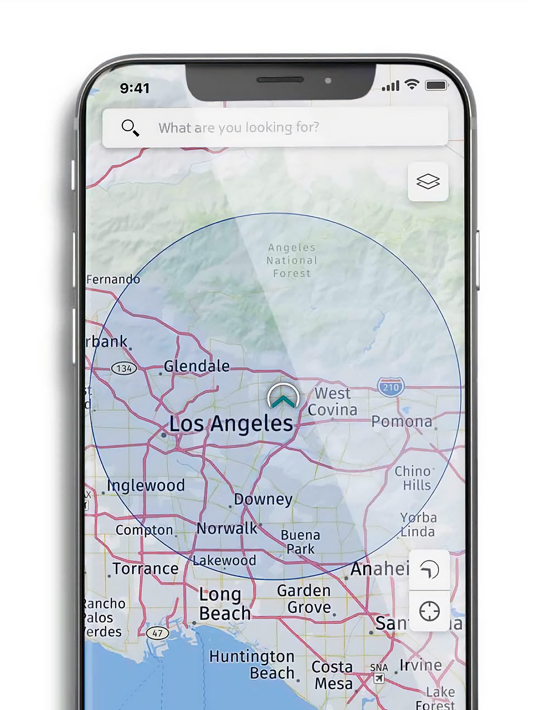 The MINI App – Compatible with iPhone & Android | MINI USA