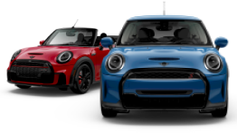 Leasing vs Buying a MINI | Questions to Help You Decide