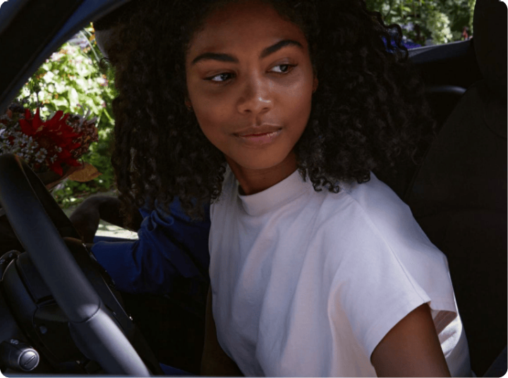 MINI Lease Programs | Explore Flexible Leasing Options