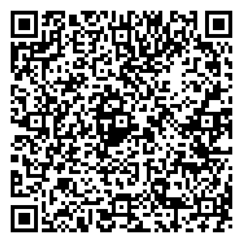 Build Your Own QR Code