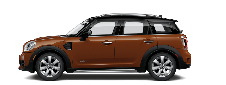 Countryman