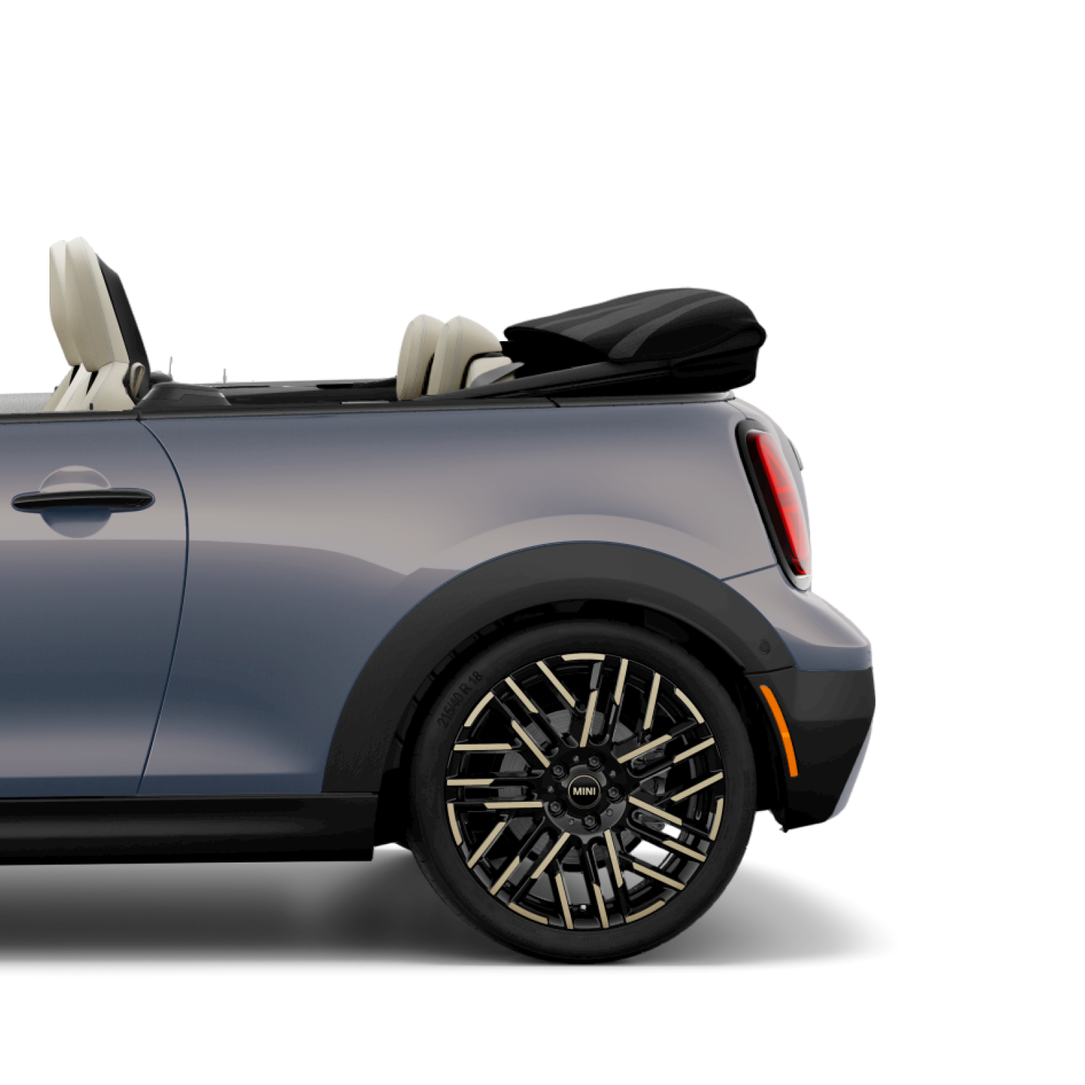 Mini cooper s cabriolet for sale discount
