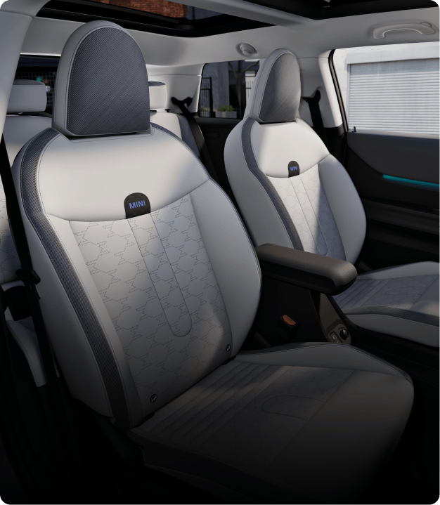 2026 MINI Cooper 2 Door Hatchback | All Variants & Details