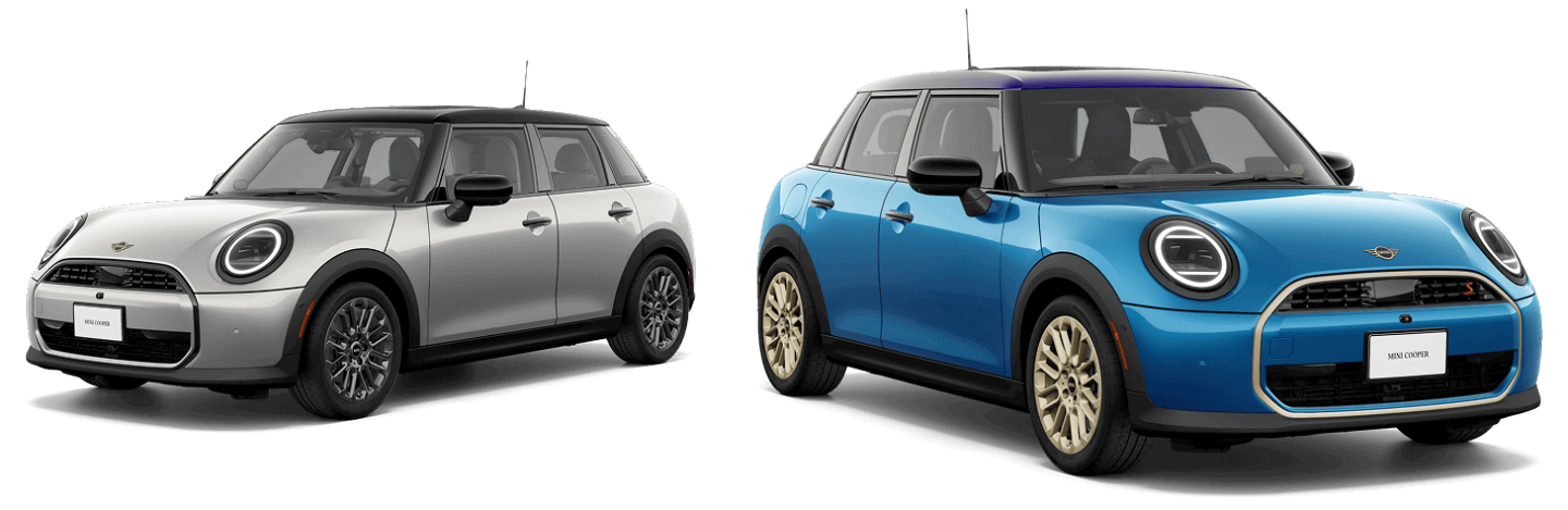 Hyundai Battery Service