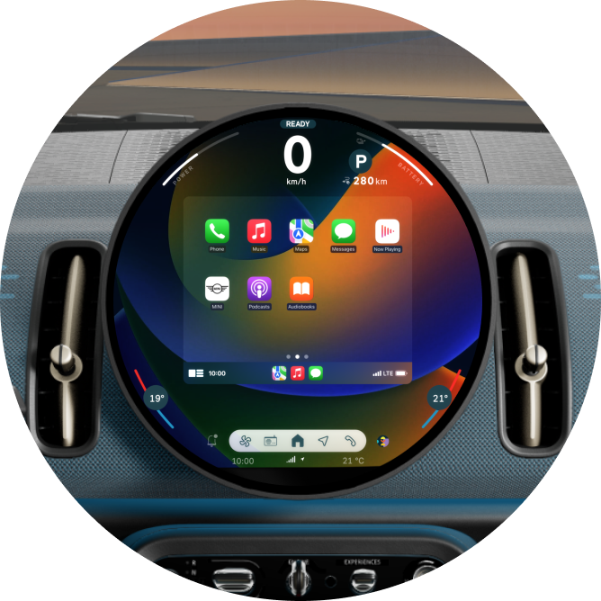 10_v2.png Standard wireless Apple CarPlay© and Android Auto allow you to seamlessly connect yourmedia for endless entertainment and important info.