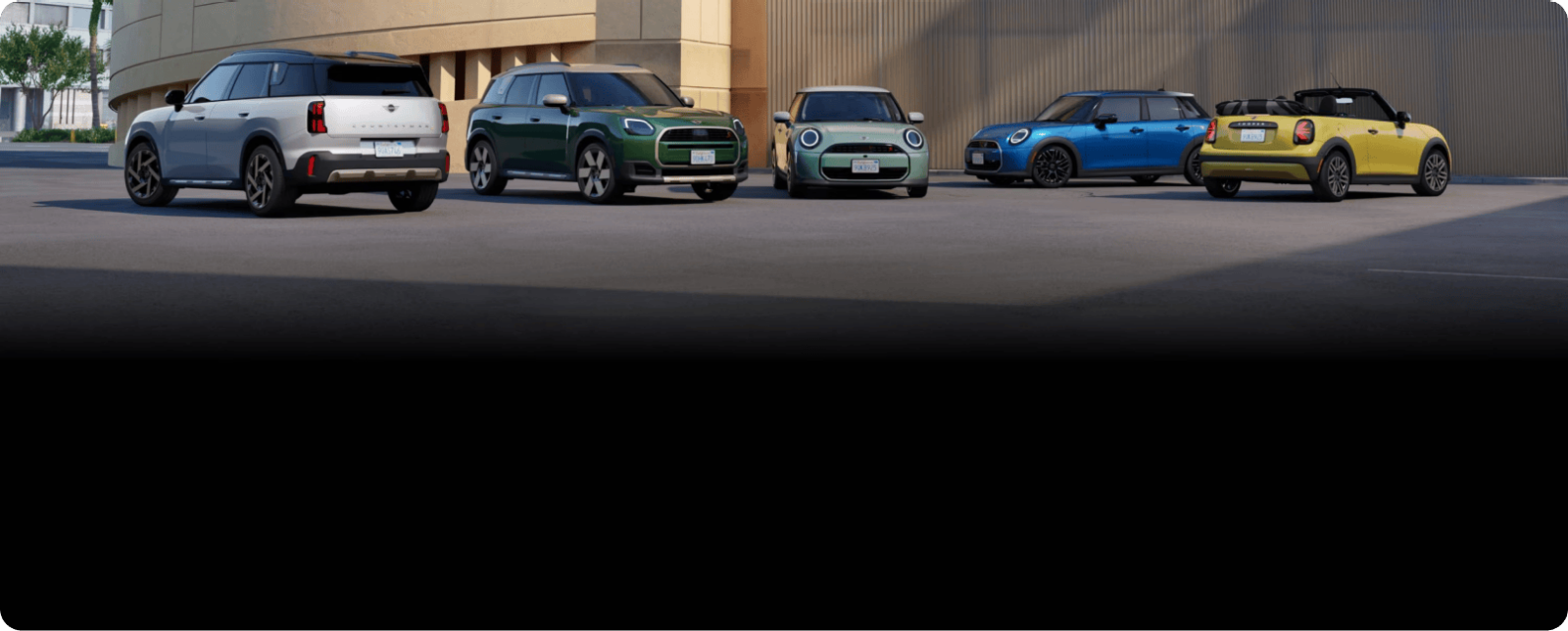 Cool Mini Cooper Special Editions List Picturesnull