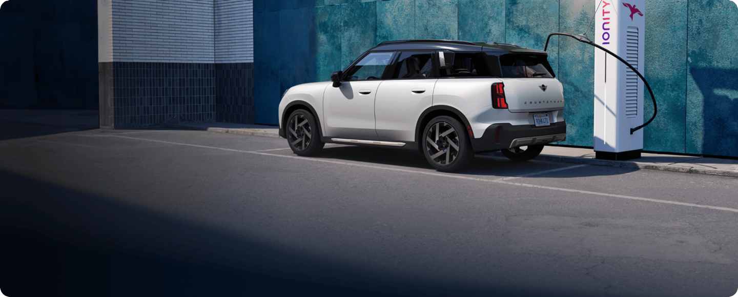 Mini Plug In MINI Cooper History | The Origin Story & Heritage