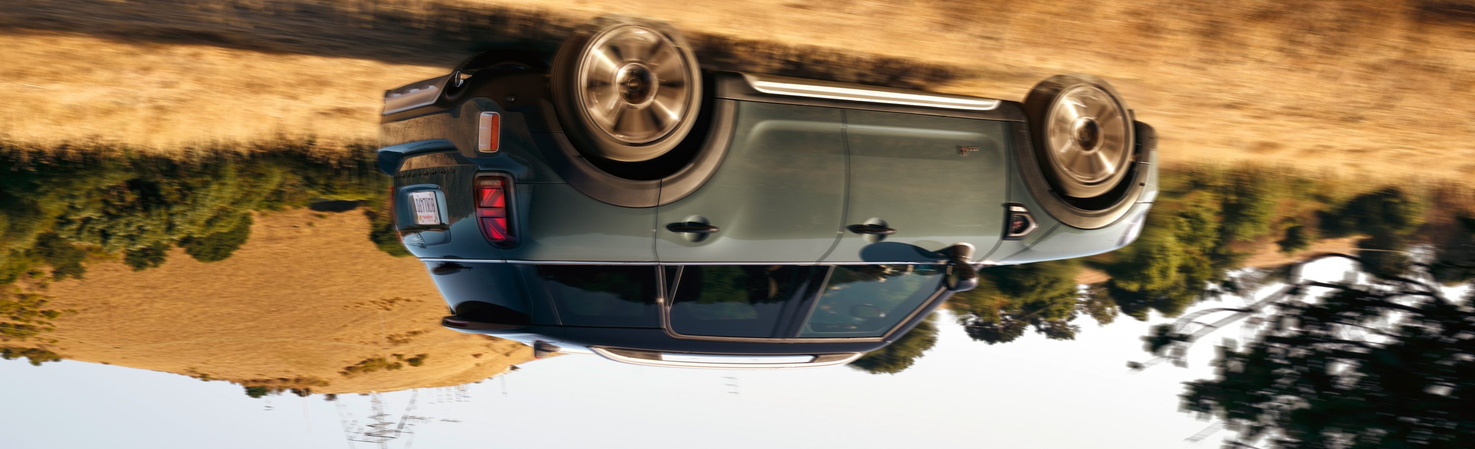 MINI Financial Services, Lease &Purchase Programs | MINI USA