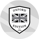 Oxford Editions