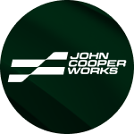 John Cooper Works