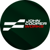 John Cooper Works